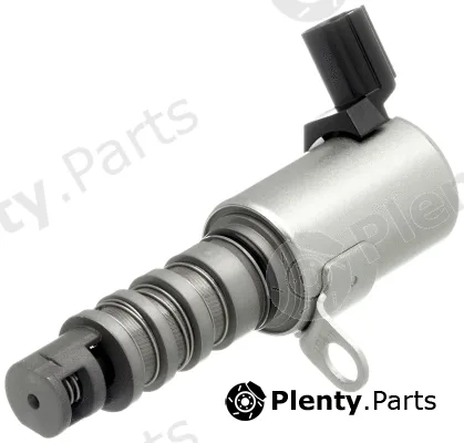 Gates VVS147 — Control Valve, camshaft adjustment