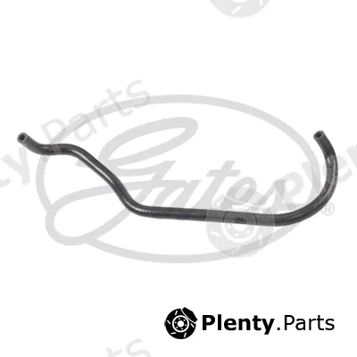 Gates 02-2203 — Heater Hose