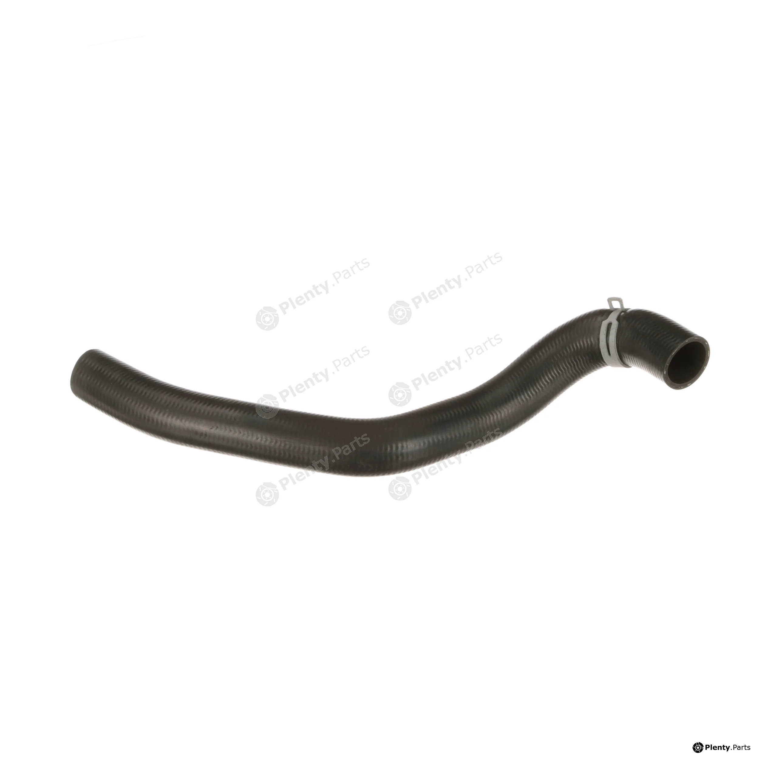 Gates 05-1986 — Radiator Hose