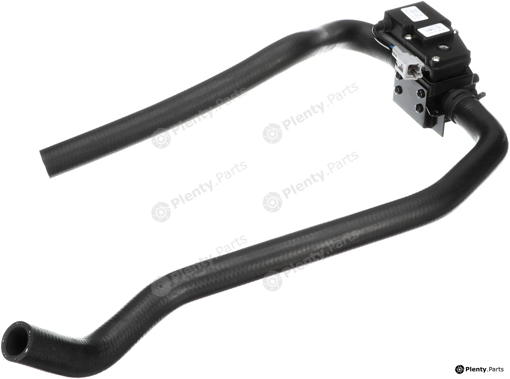 Gates EHV114 — Coolant Control Valve ThermalPro™