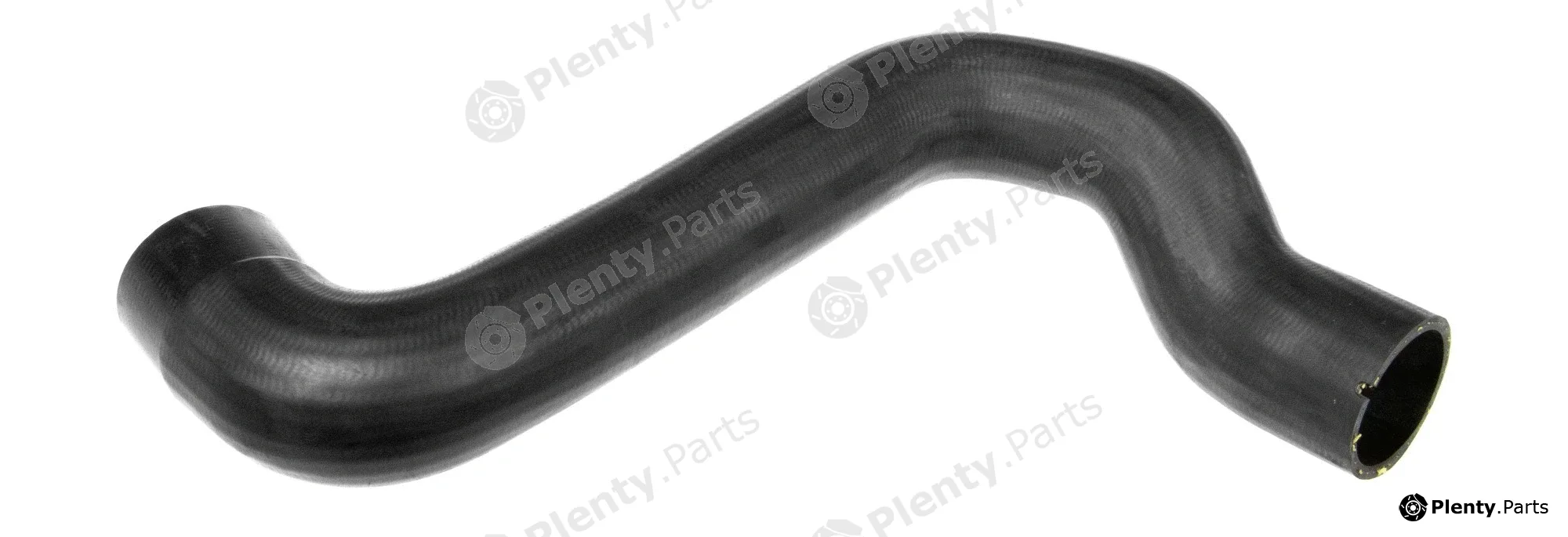 Gates 05-4812 — Radiator Hose