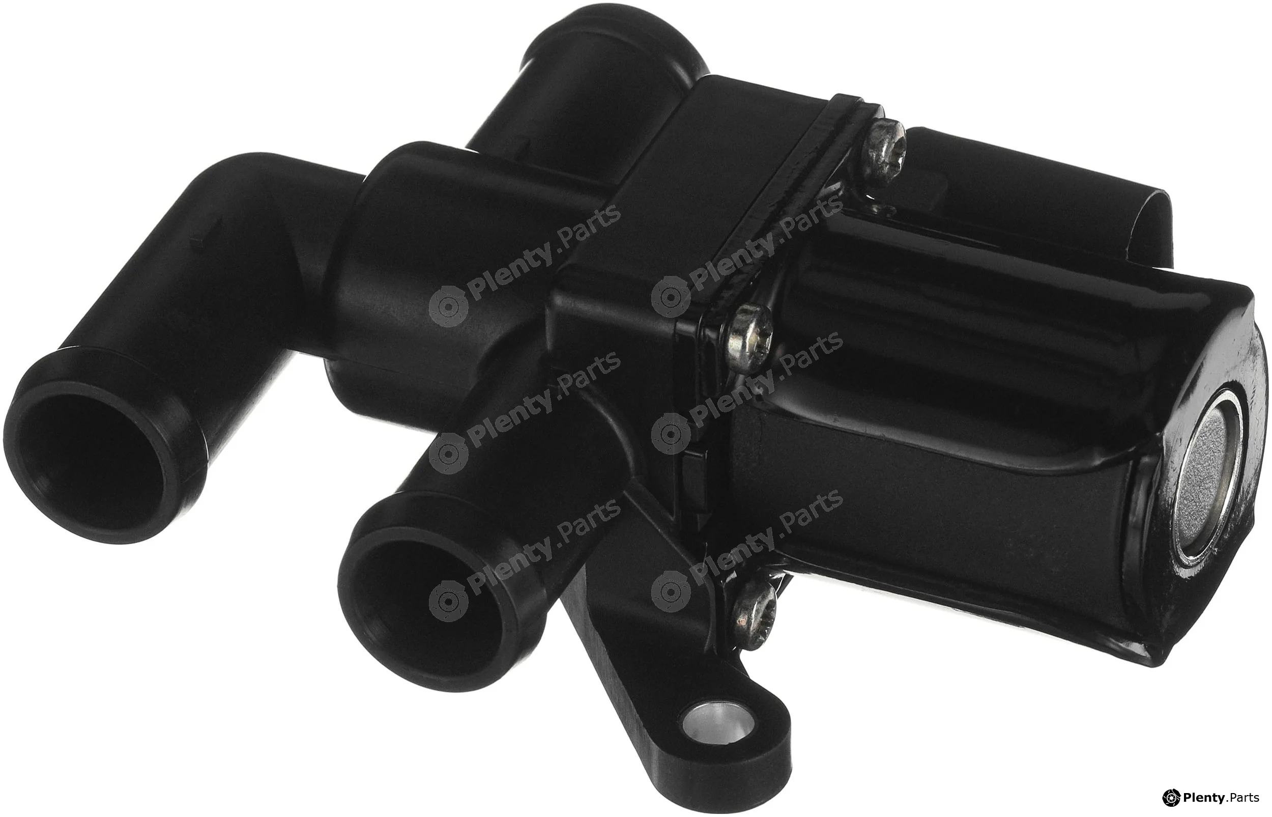 Gates EHV151 — Coolant Control Valve ThermalPro™