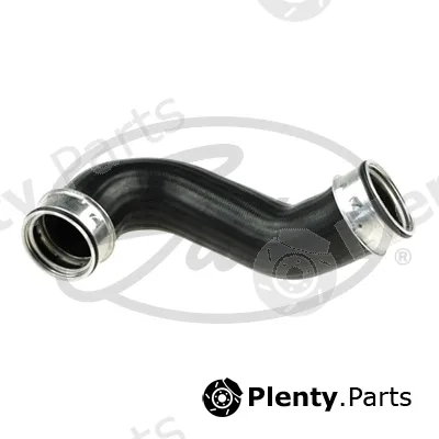 Gates 09-0837 — Charge Air Hose