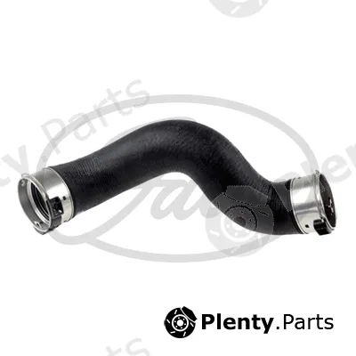 Gates 09-0838 — Charge Air Hose