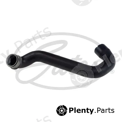 Gates 05-3396 — Radiator Hose