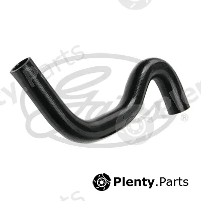 Gates 3854 — Radiator Hose