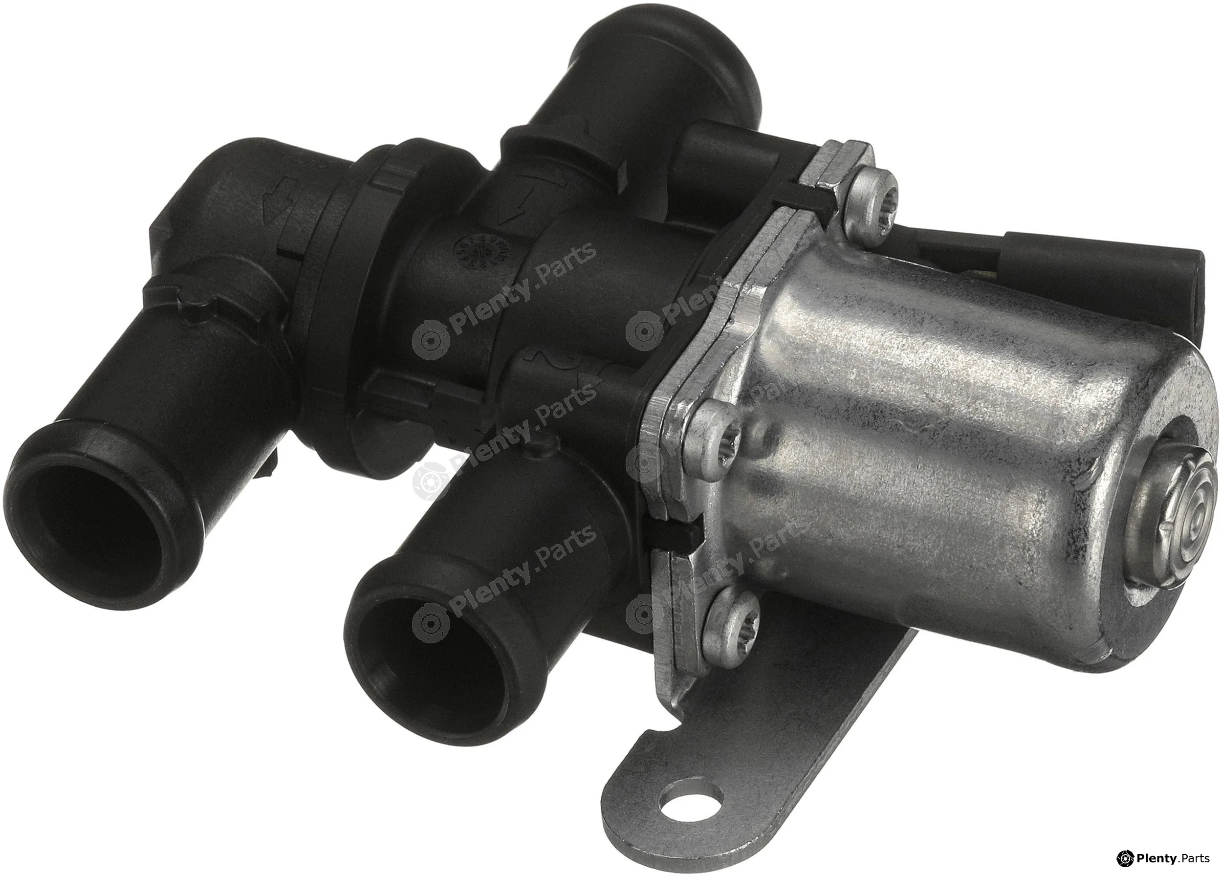 Gates EHV148 — Coolant Control Valve ThermalPro™
