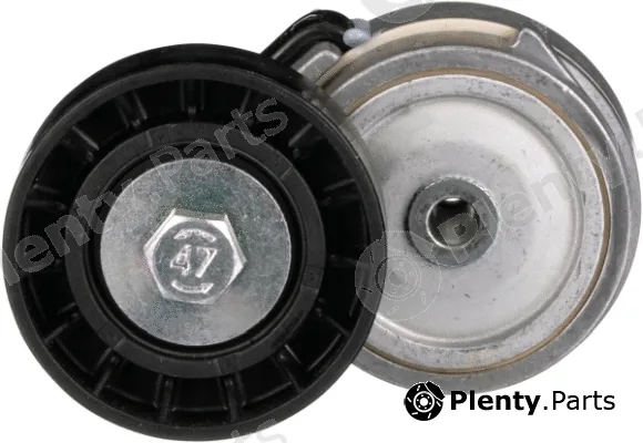 Gates T39428 — Belt Tensioner, V-ribbed belt DriveAlign®