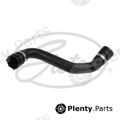 Gates 05-3611 — Radiator Hose
