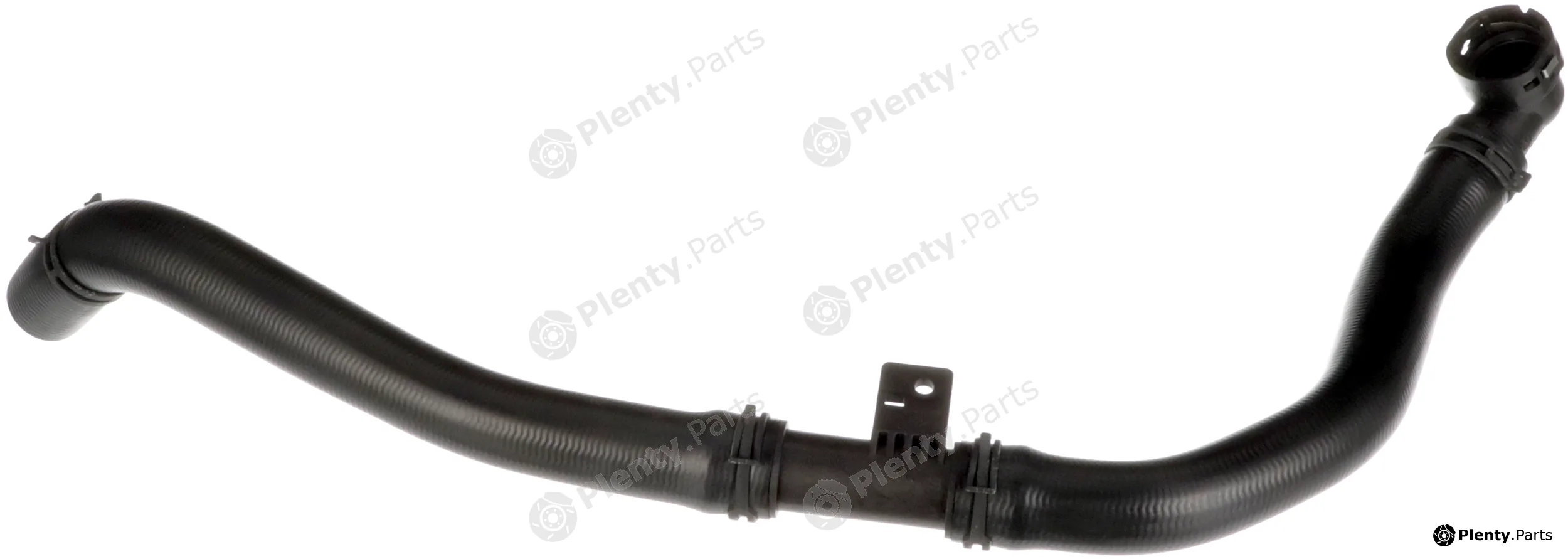 Gates 05-4486 — Radiator Hose