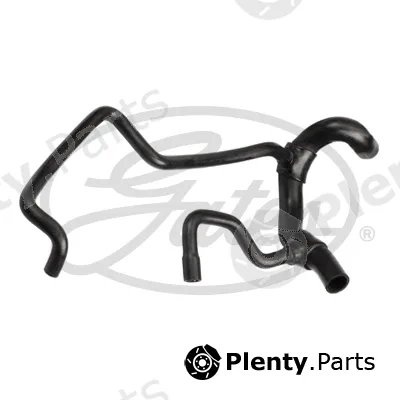 Gates 05-3224 — Radiator Hose