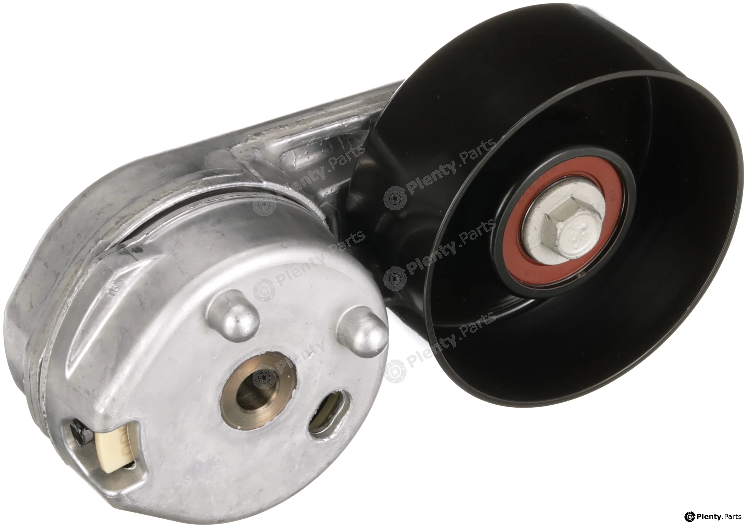 Gates T39581 — Belt Tensioner, V-ribbed belt DriveAlign®