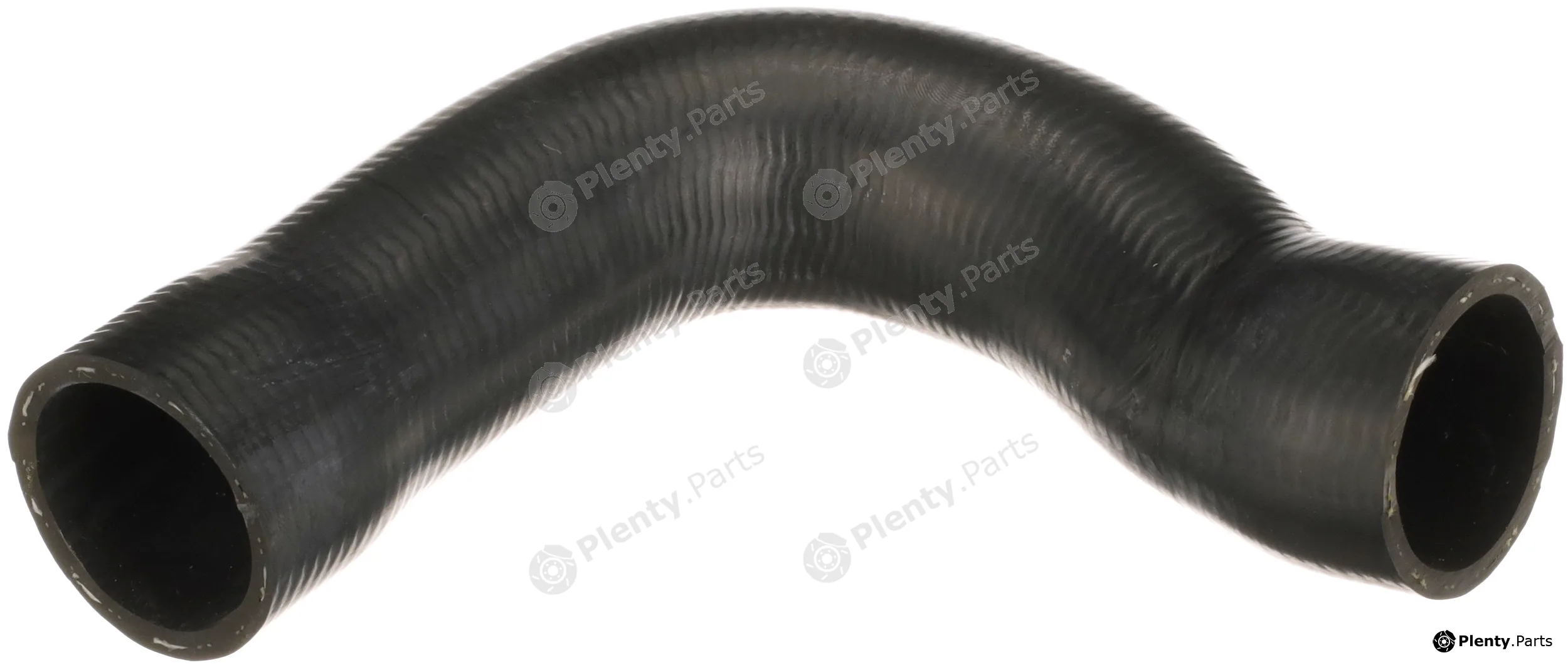 Gates 05-2786 — Radiator Hose