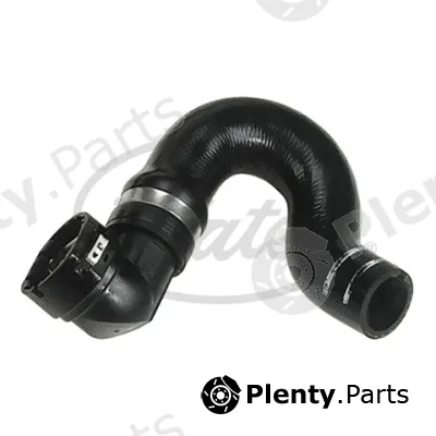 Gates 05-2594 — Radiator Hose