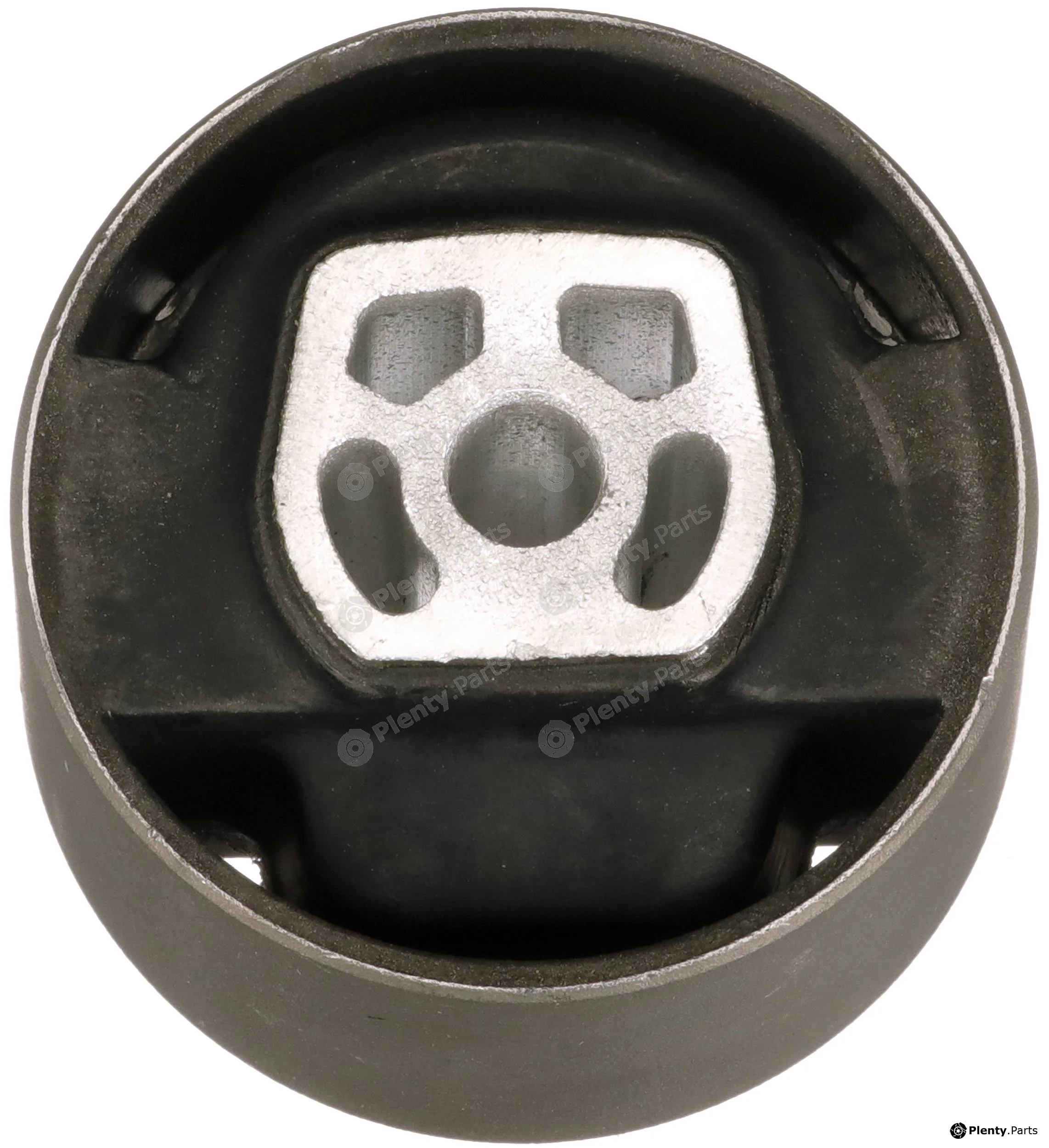 Buffer, engine mount