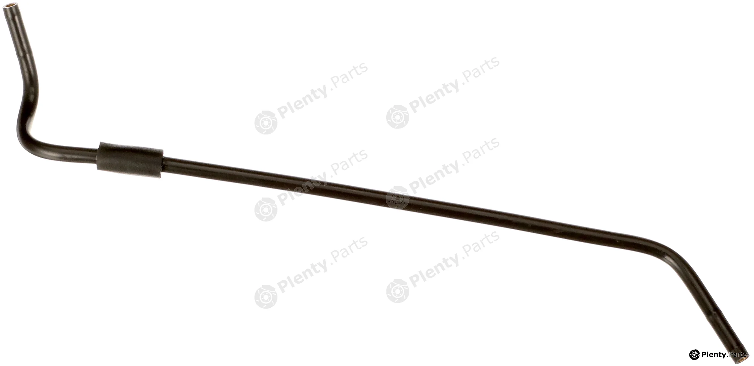 Gates 02-3386 — Coolant Pipe