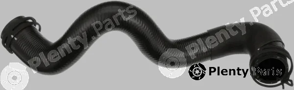 Gates 05-4551 — Radiator Hose