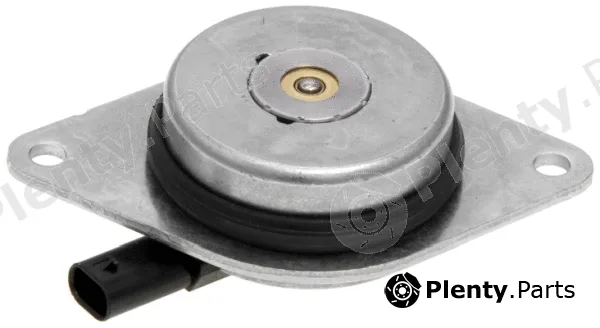 Gates VVS207 — Control Valve, camshaft adjustment