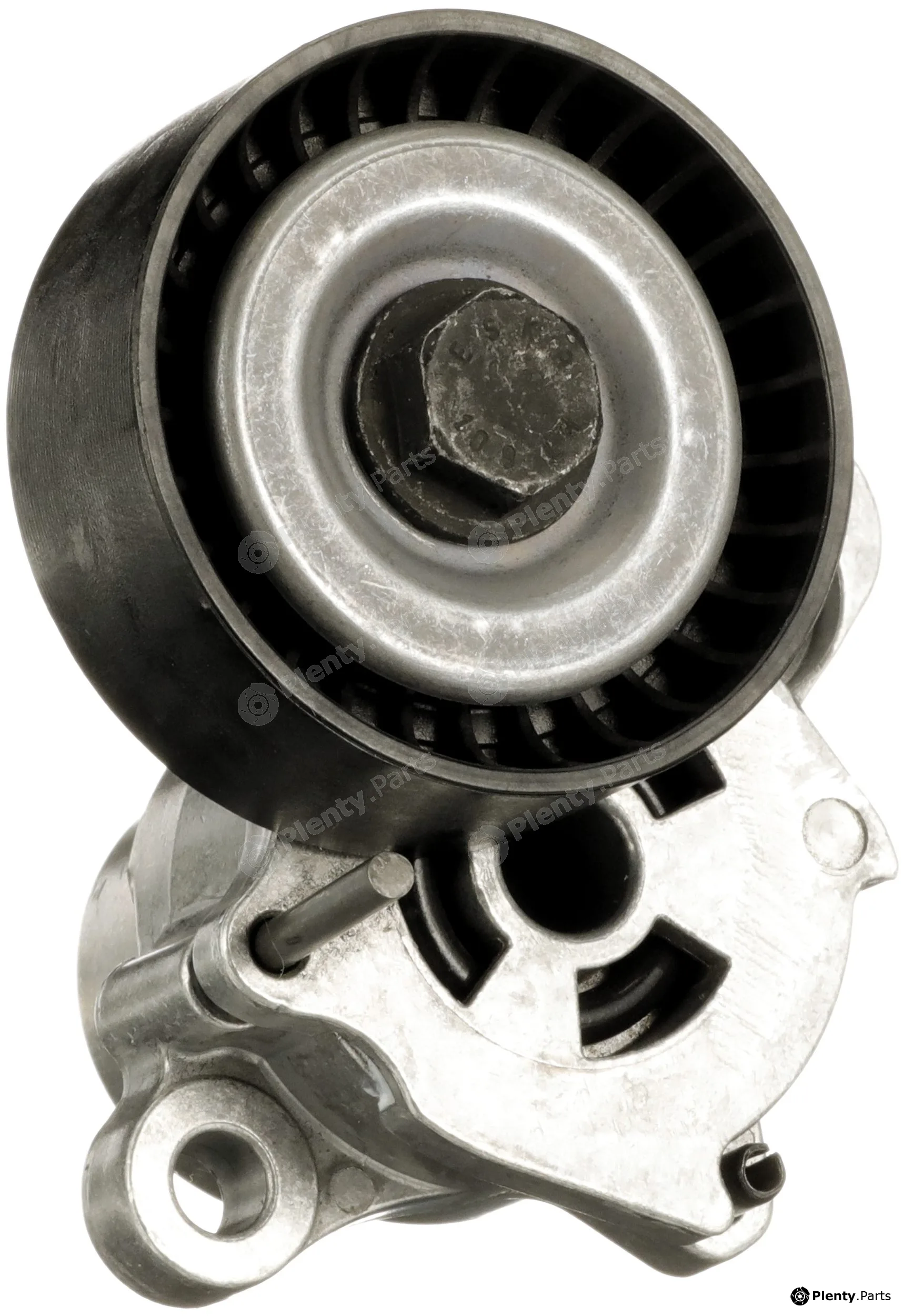 Gates T39603 — Belt Tensioner, V-ribbed belt DriveAlign®