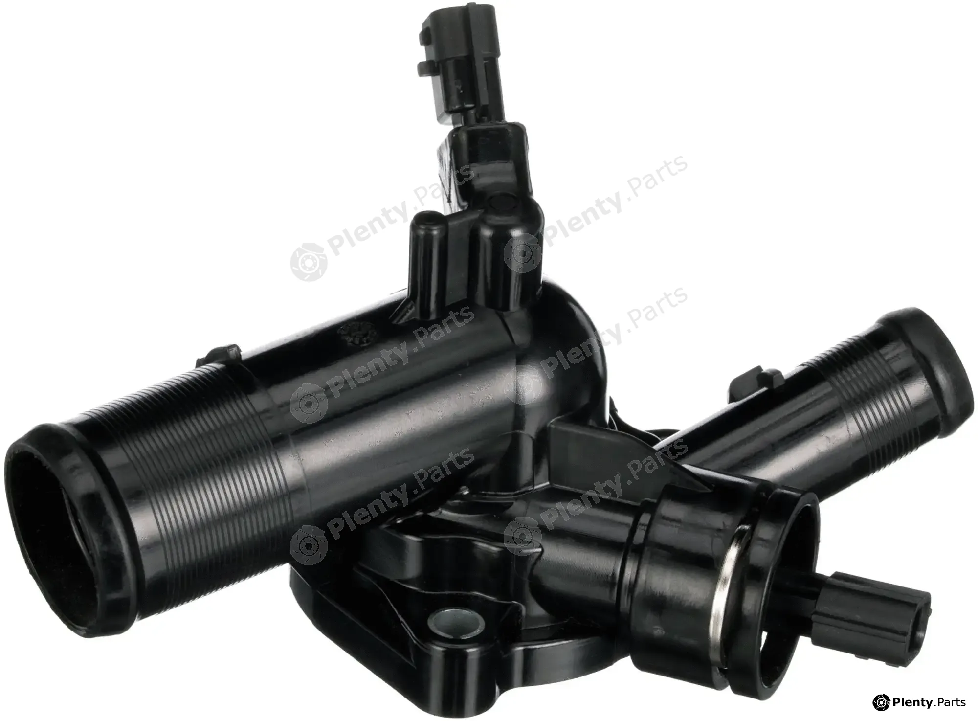 Gates TH656108G1 — Thermostat, coolant