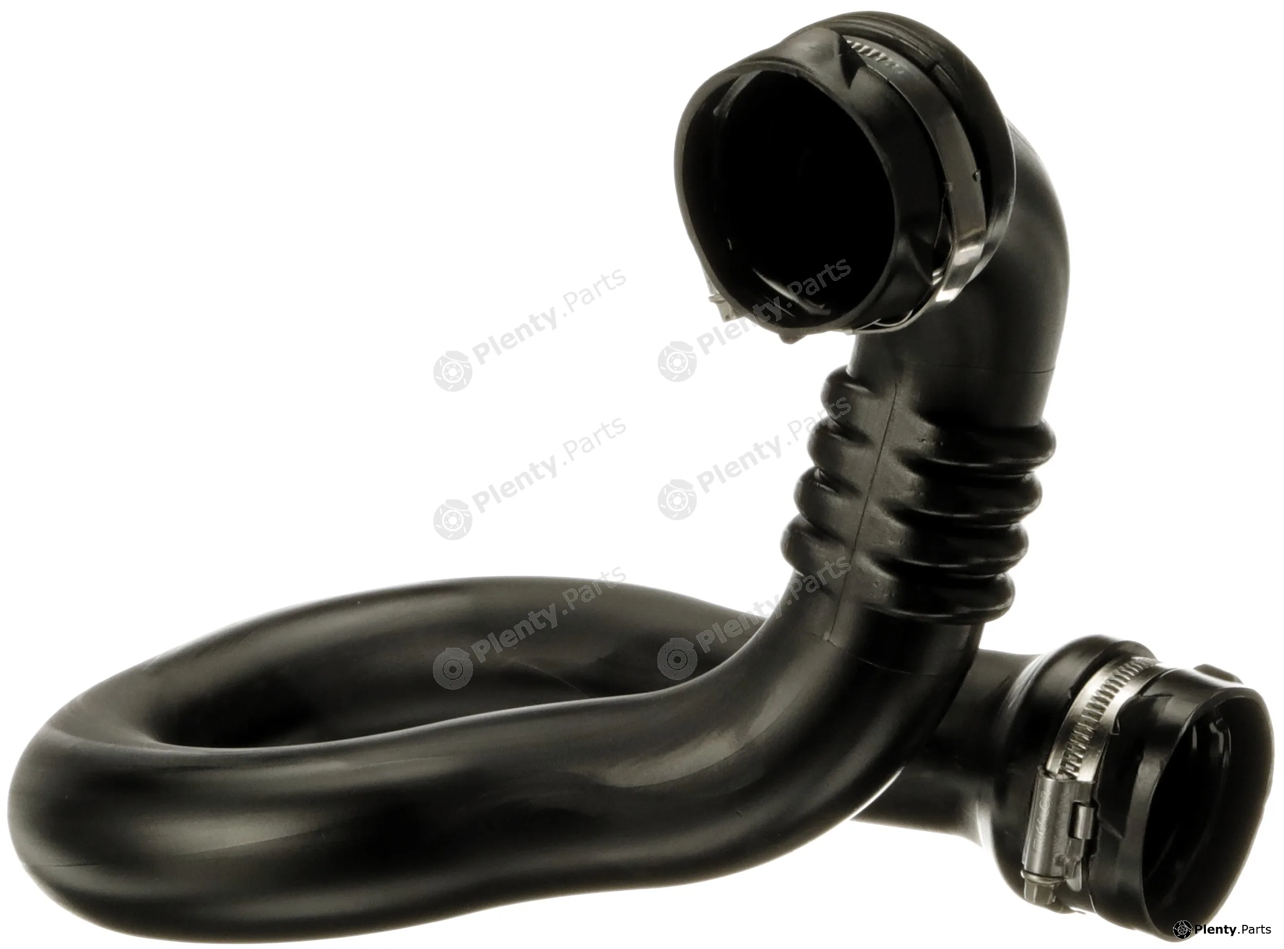Gates 09-0091 — Charge Air Hose