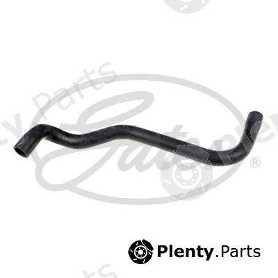 Gates 05-3329 — Radiator Hose
