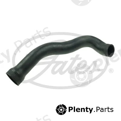 Gates 09-0817 — Charge Air Hose