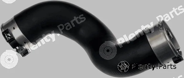 Gates 09-1408 — Charge Air Hose