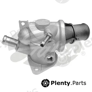 Gates TH26888G1 — Thermostat, coolant
