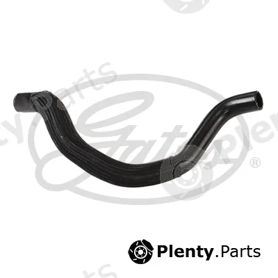 Gates 02-2419 — Heater Hose