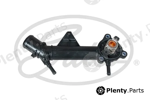 Gates TH60088G1 — Thermostat, coolant