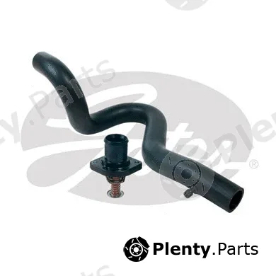 Gates TH24989K3 — Thermostat, coolant