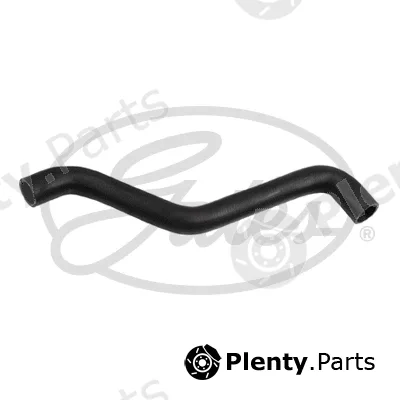 Gates 3747 — Radiator Hose