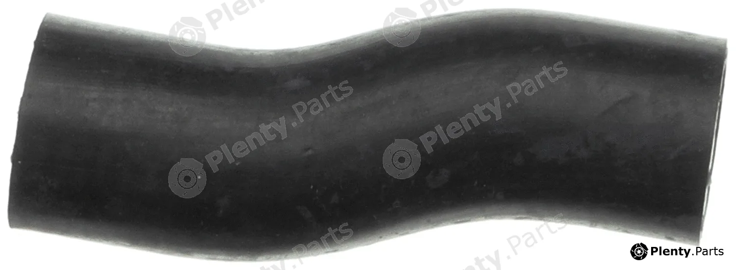Gates 05-2619 — Radiator Hose