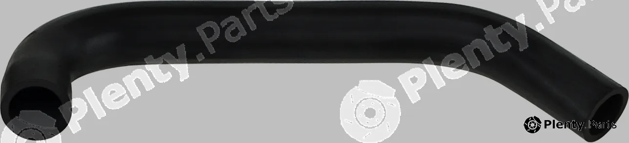Gates 05-3314 — Radiator Hose