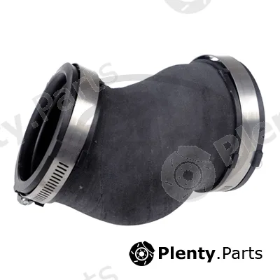 Gates 09-0925 — Charge Air Hose