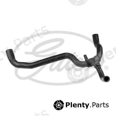 Gates 05-3210 — Radiator Hose