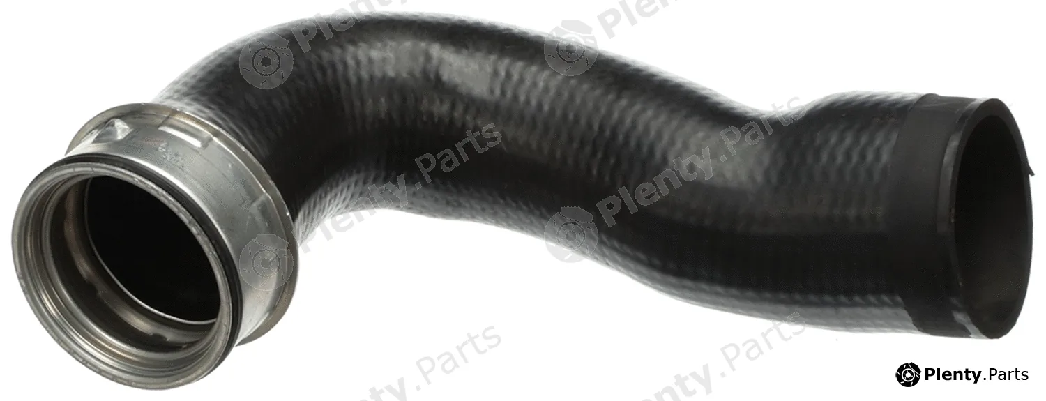 Gates 09-0048 — Charge Air Hose