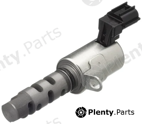 Gates VVS112 — Control Valve, camshaft adjustment