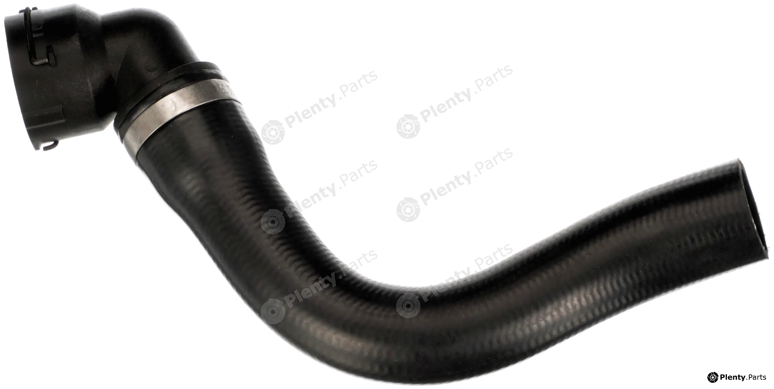 Gates 05-4962 — Radiator Hose