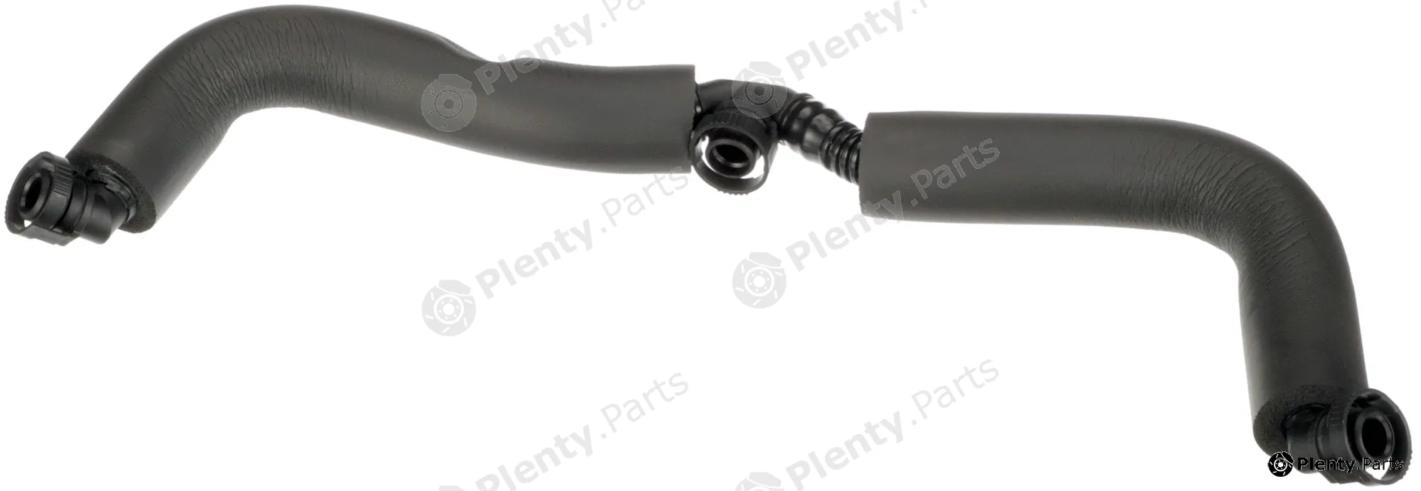 Gates EMH263 — Hose, crankcase ventilation