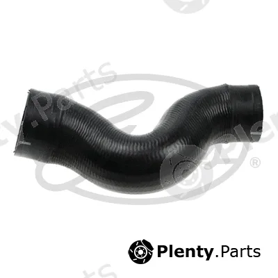 Gates 09-0690 — Charge Air Hose