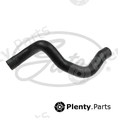 Gates 05-2610 — Radiator Hose