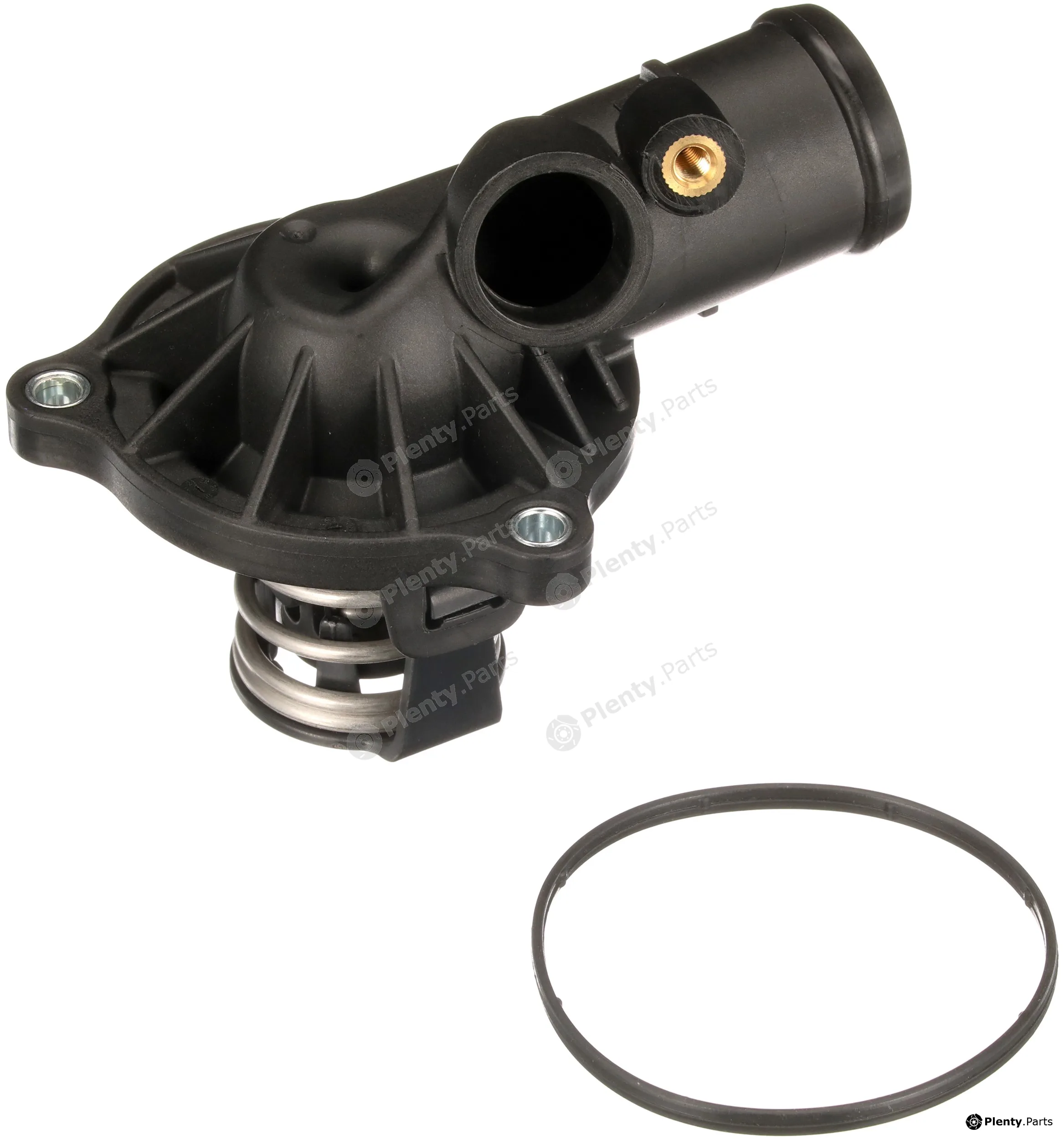 Gates TH68987G1 — Thermostat, coolant