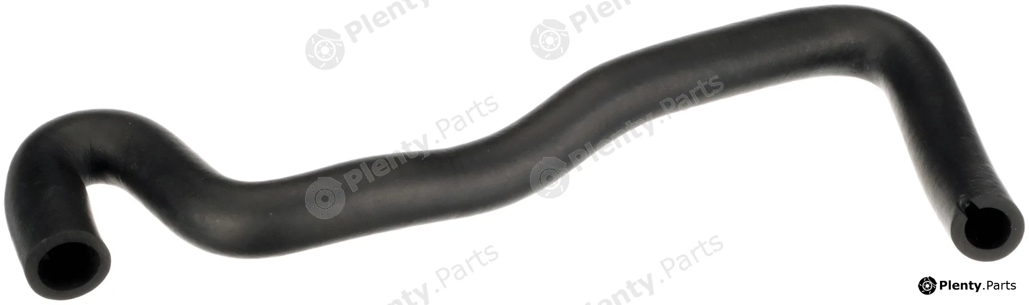 Gates EMH146 — Hose, crankcase ventilation