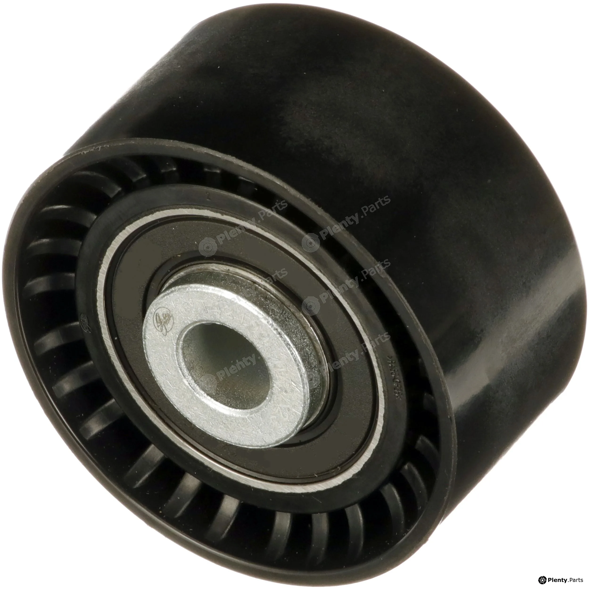 Gates T42199 — Deflection/Guide Pulley, timing belt PowerGrip®