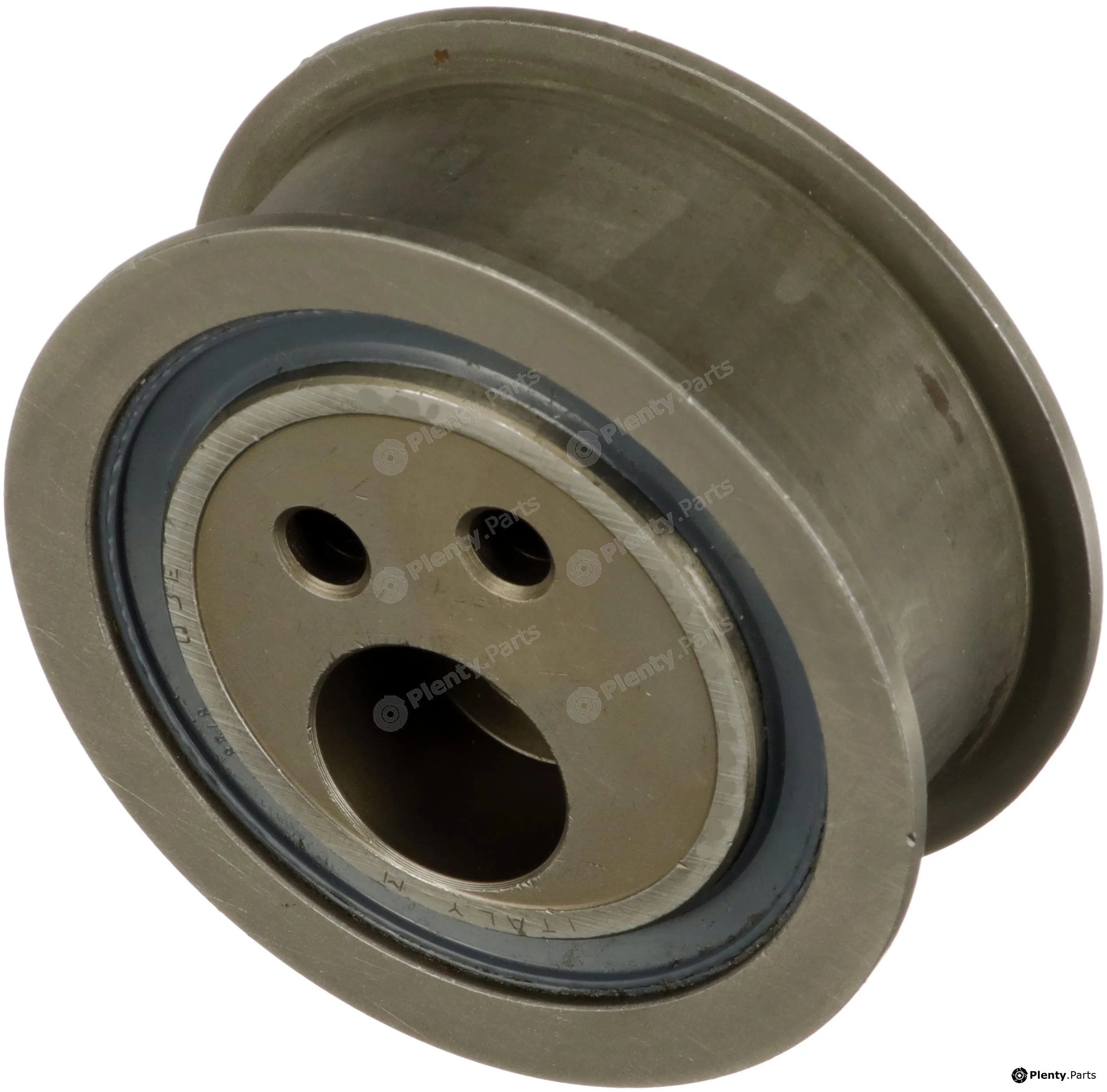 Gates T41123 — Tensioner Pulley, timing belt PowerGrip®