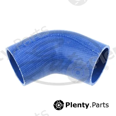 Gates 05-3482 — Radiator Hose