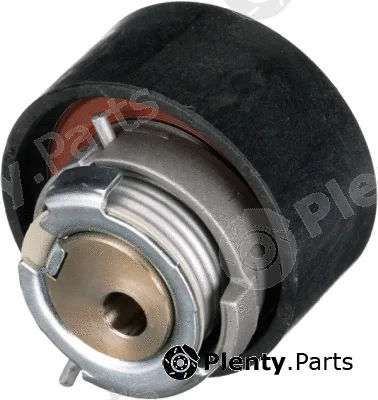 Gates T43285 — Tensioner Pulley, timing belt PowerGrip®