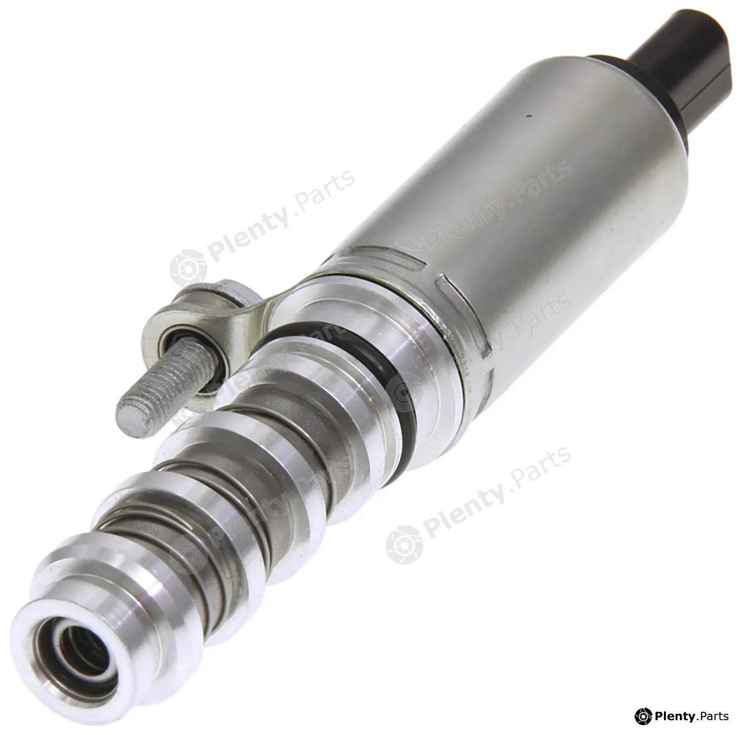 Gates VVS239 — Control Valve, camshaft adjustment